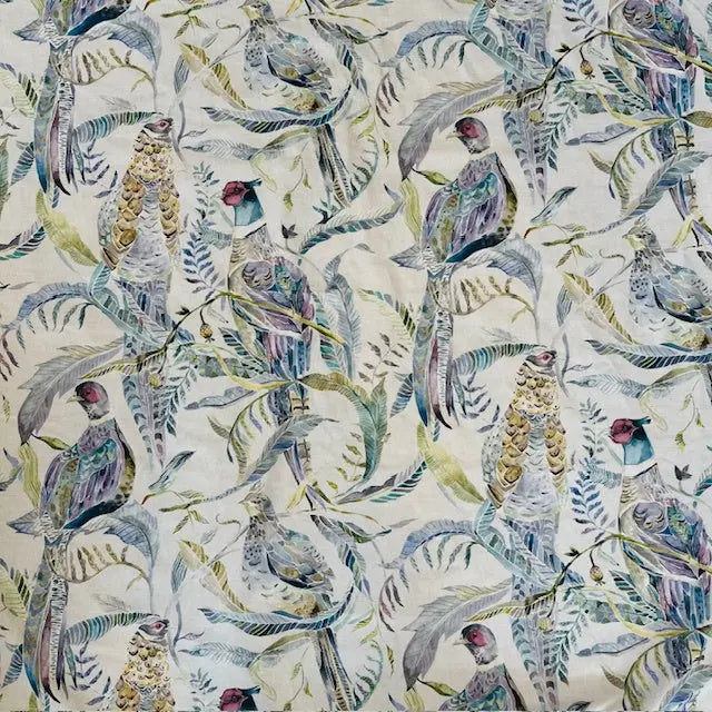 TORRINGTON SKYLARK Not specified