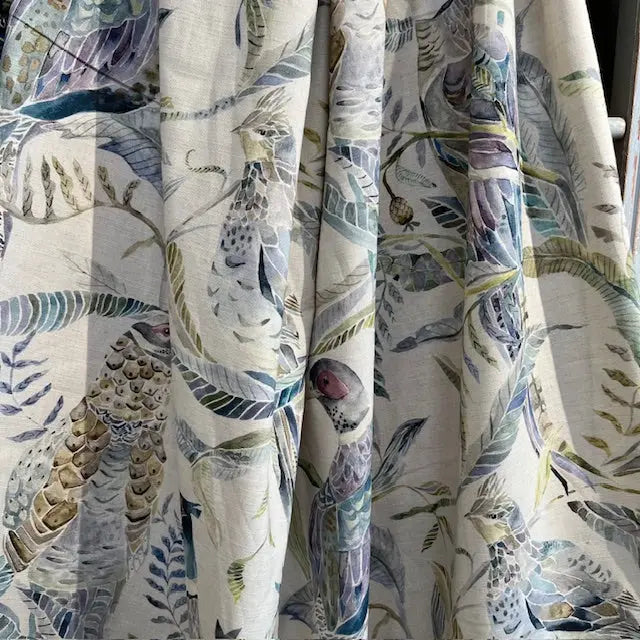 TORRINGTON SKYLARK Not specified