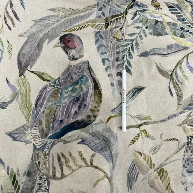 TORRINGTON SKYLARK Not specified