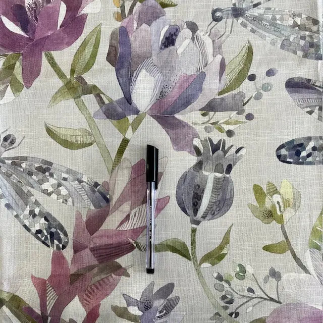 VOLATUS Not specified