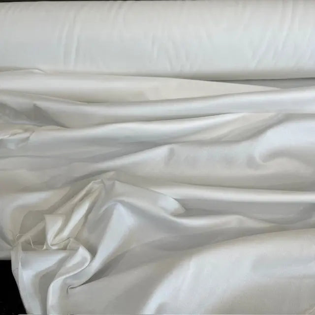 LUXURY LINE LINING Not specified