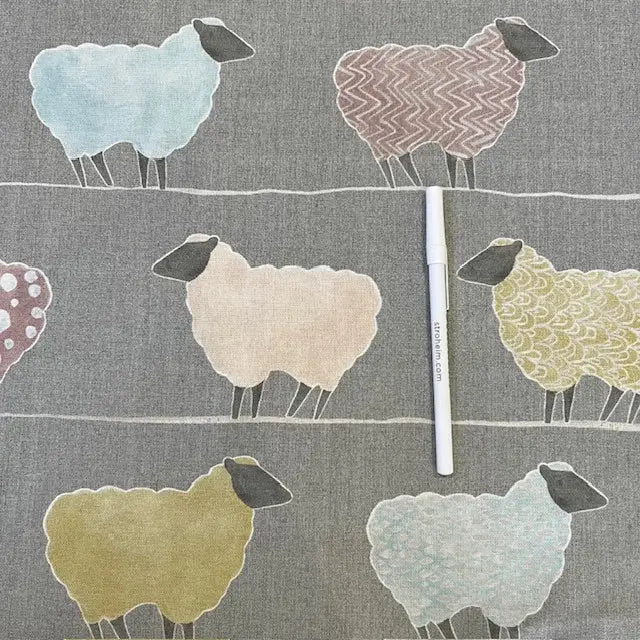 BAARRY Not specified