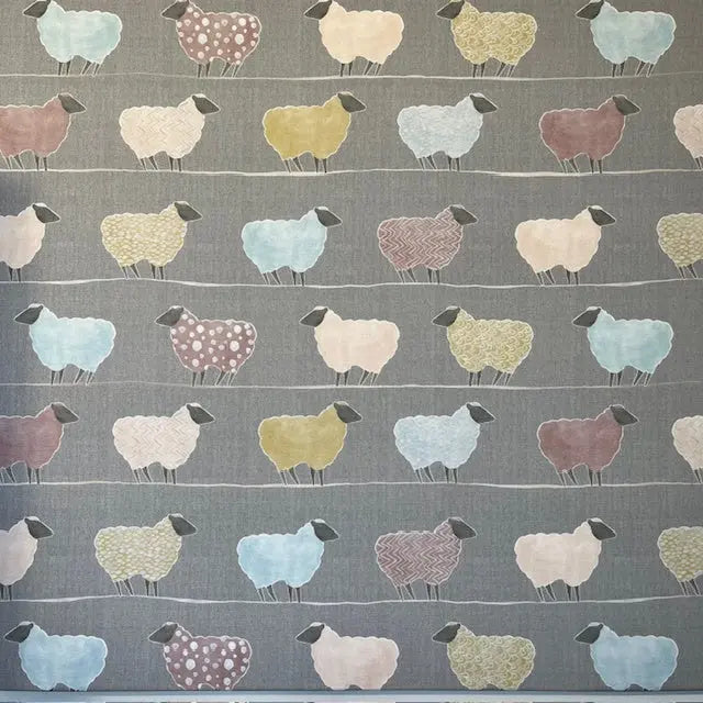 BAARRY Not specified