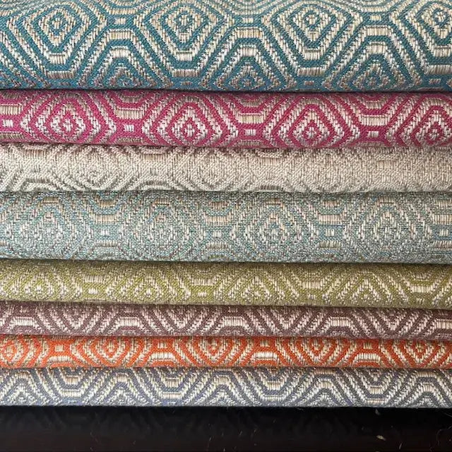 HUDSON Not specified