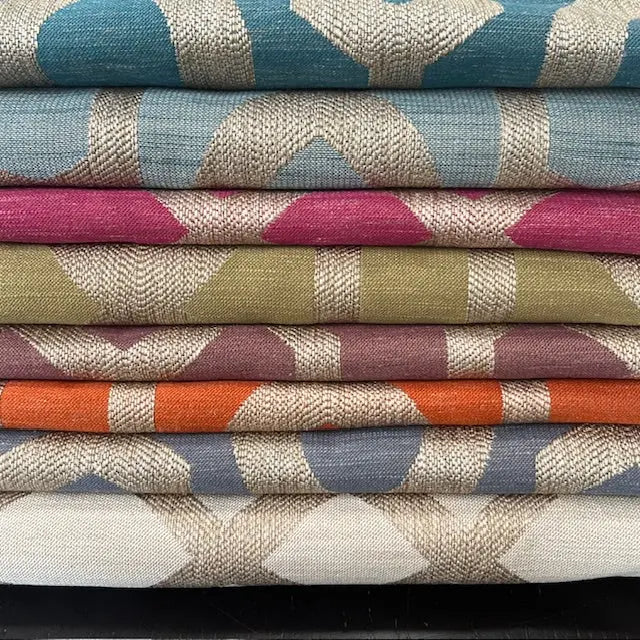 MADDISON Not specified