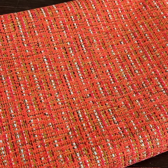 HOPSCOTCH Not specified