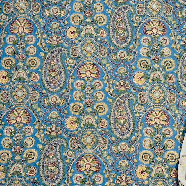 SARAYA Not specified