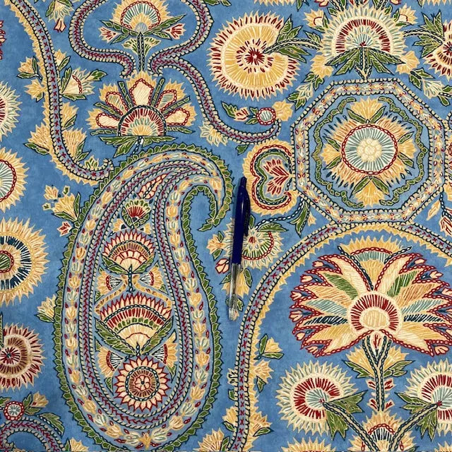 SARAYA Not specified