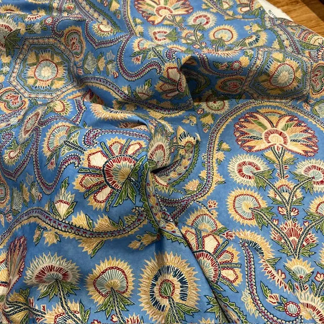 SARAYA Not specified