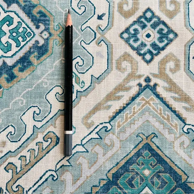 ROZEL BLUE Not specified