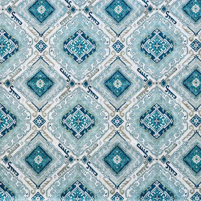 ROZEL BLUE Not specified