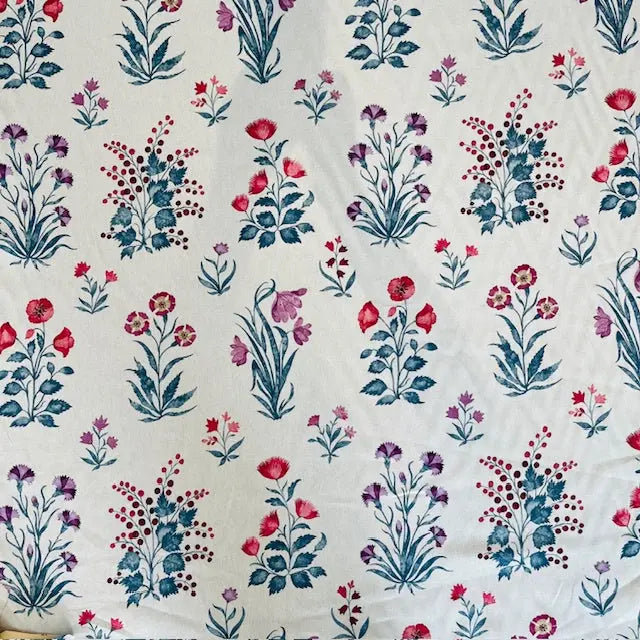 DAPURI Not specified