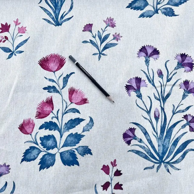 DAPURI Not specified