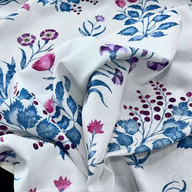 DAPURI Not specified