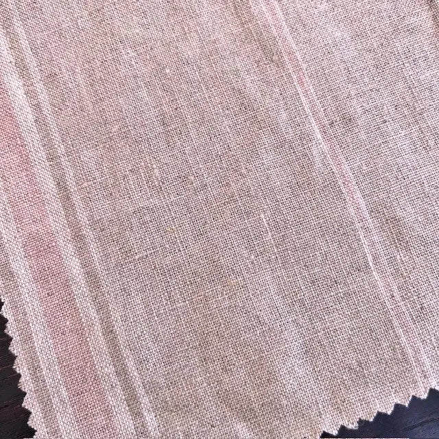 JULIET Not specified