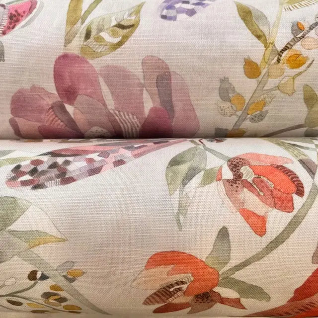 VOLATUS Not specified