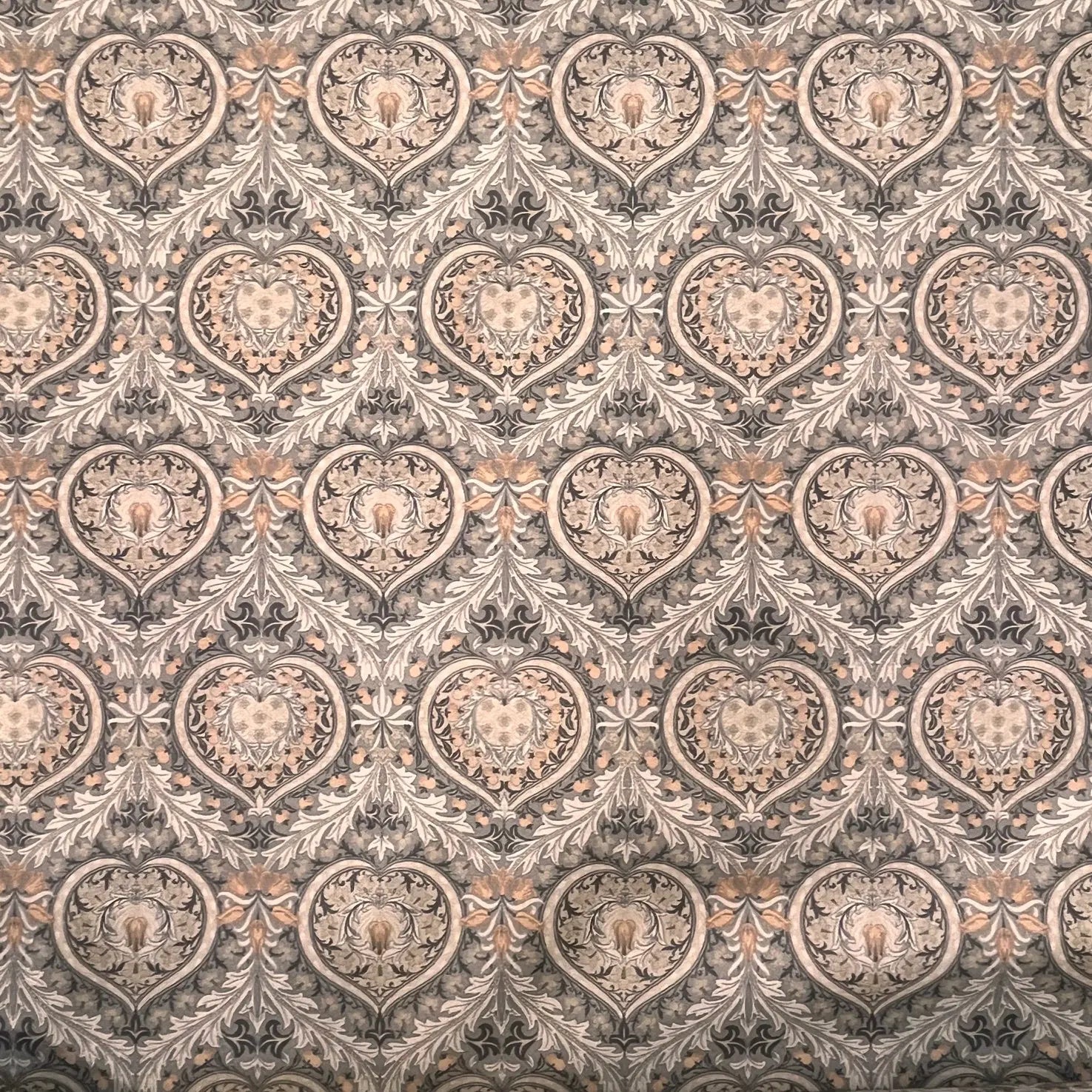 EDEN TEFLON COATED Not specified