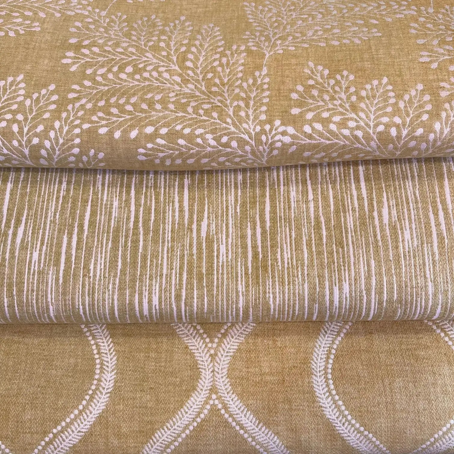 LEDBURY Not specified