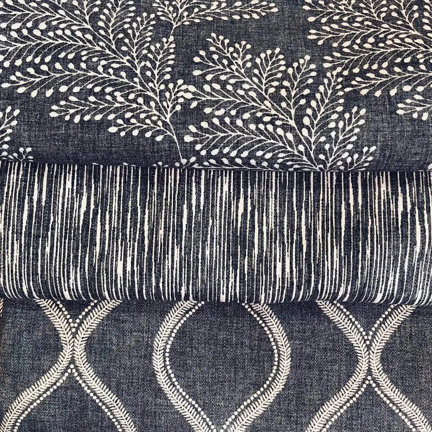 LEDBURY Not specified