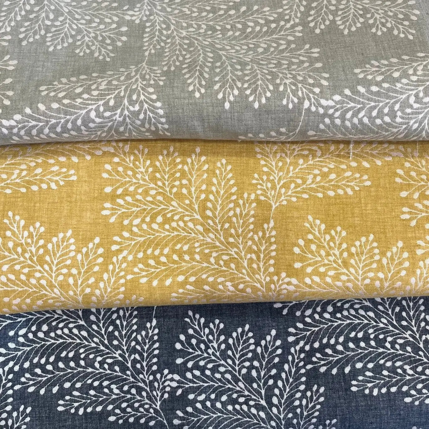 KENSINGTON Not specified