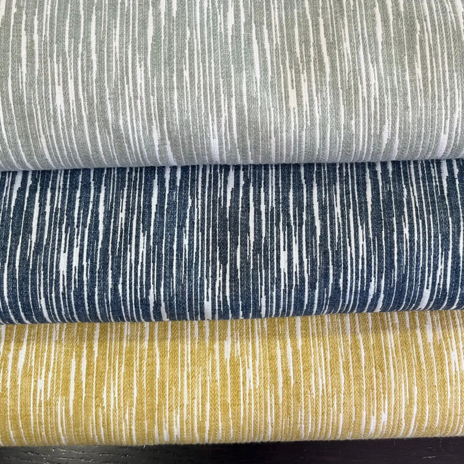 PADDINGTON Not specified