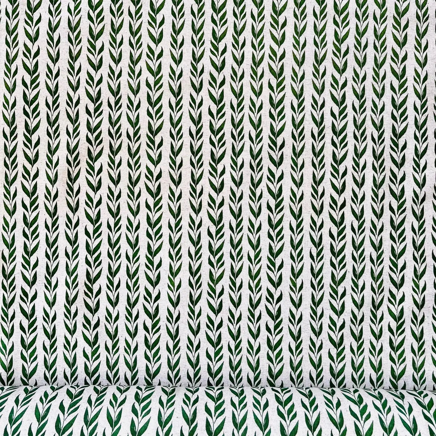 ANOHKI Not specified