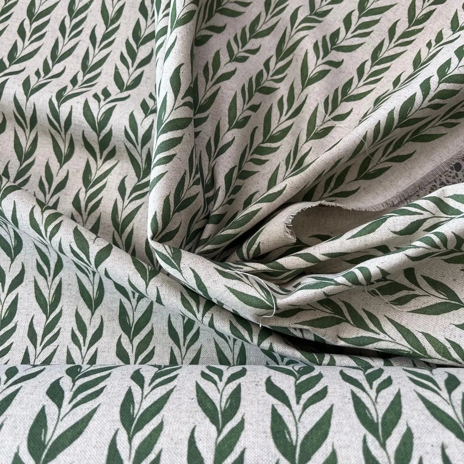 ANOHKI Not specified