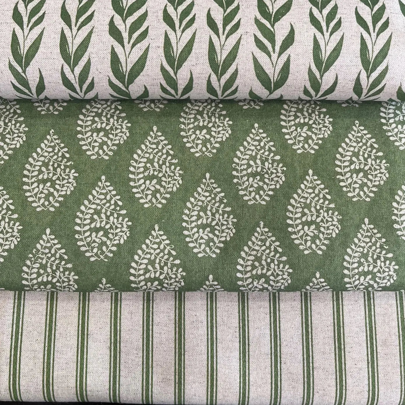 KASHMIRA Not specified