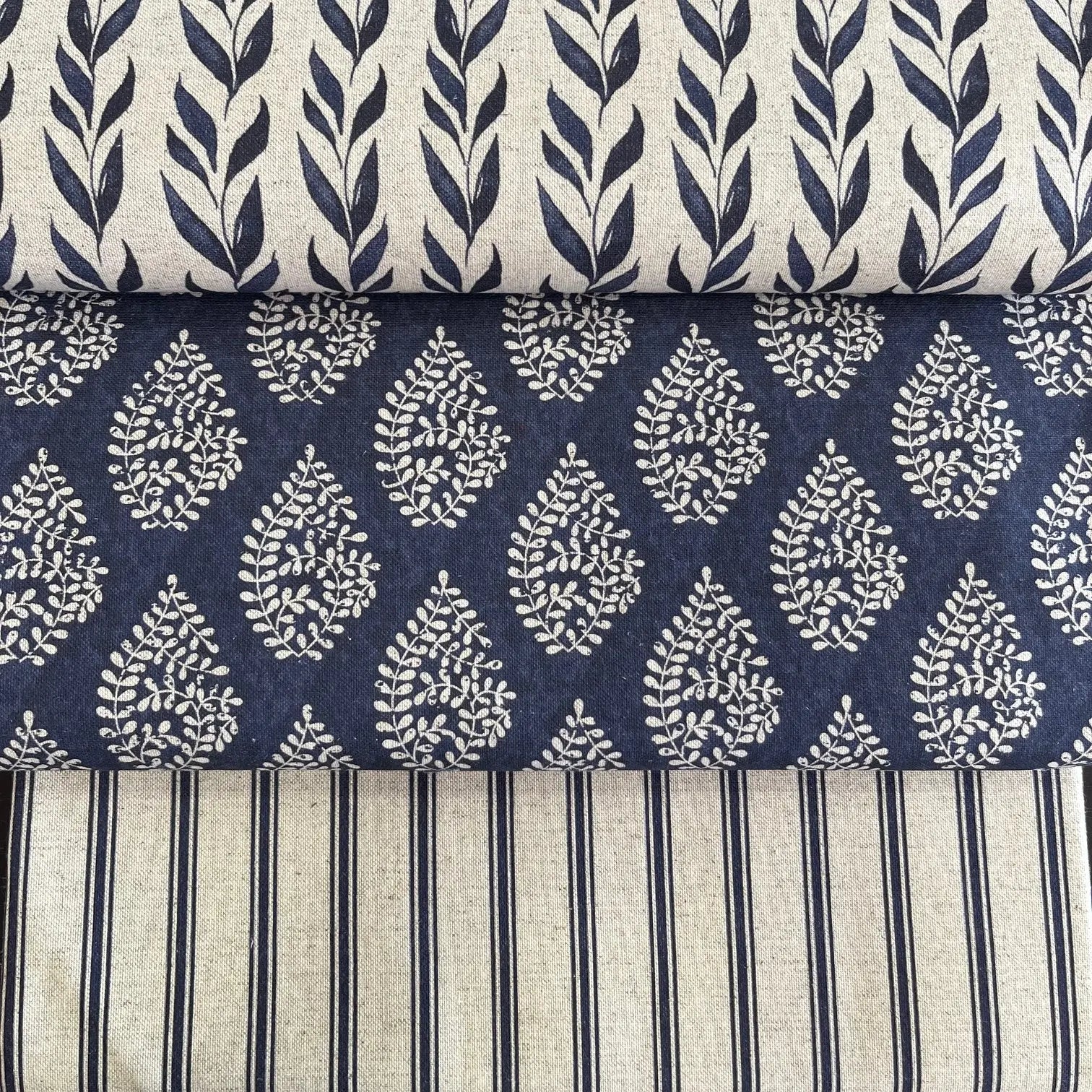 KASHMIRA Not specified