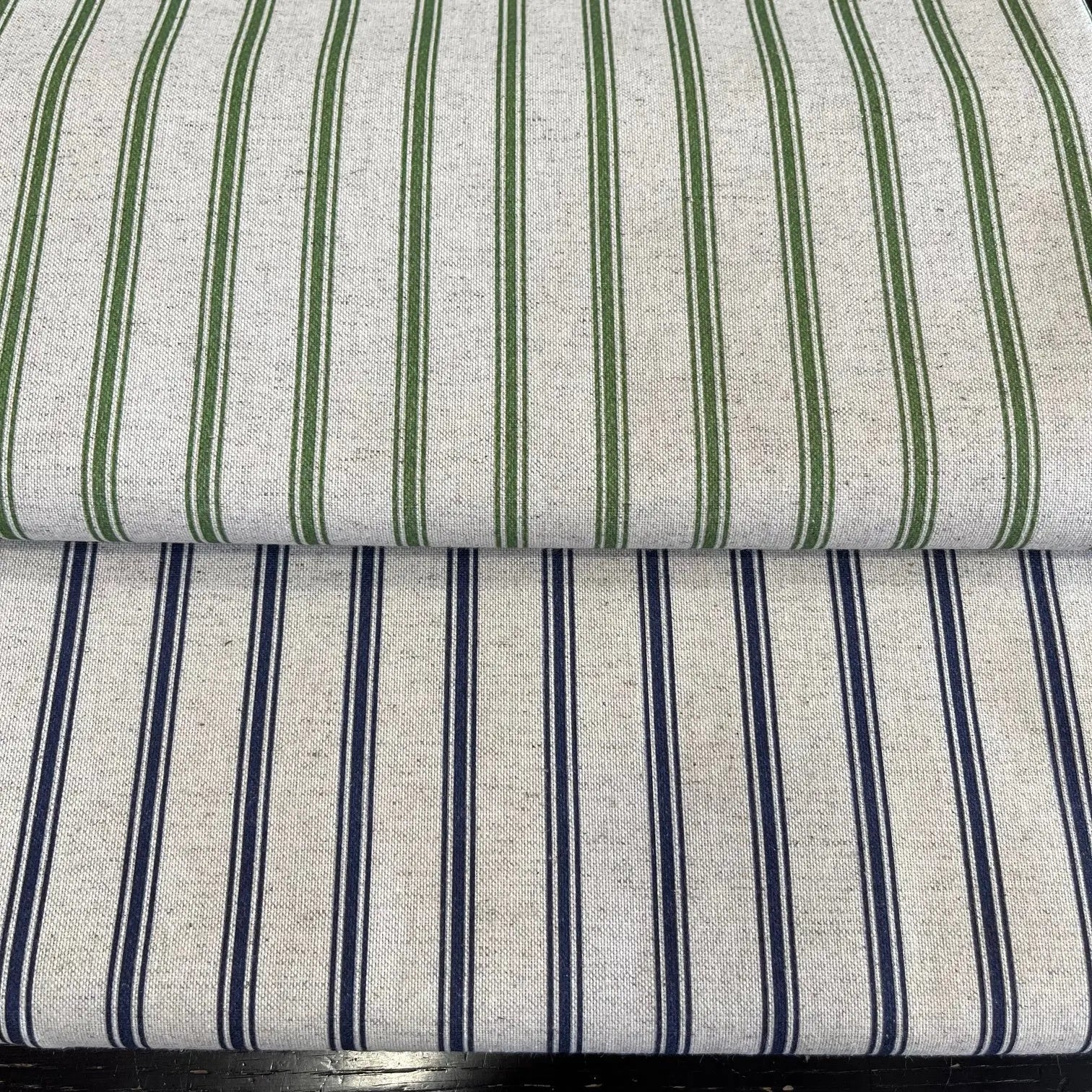 KASHMIRA Not specified