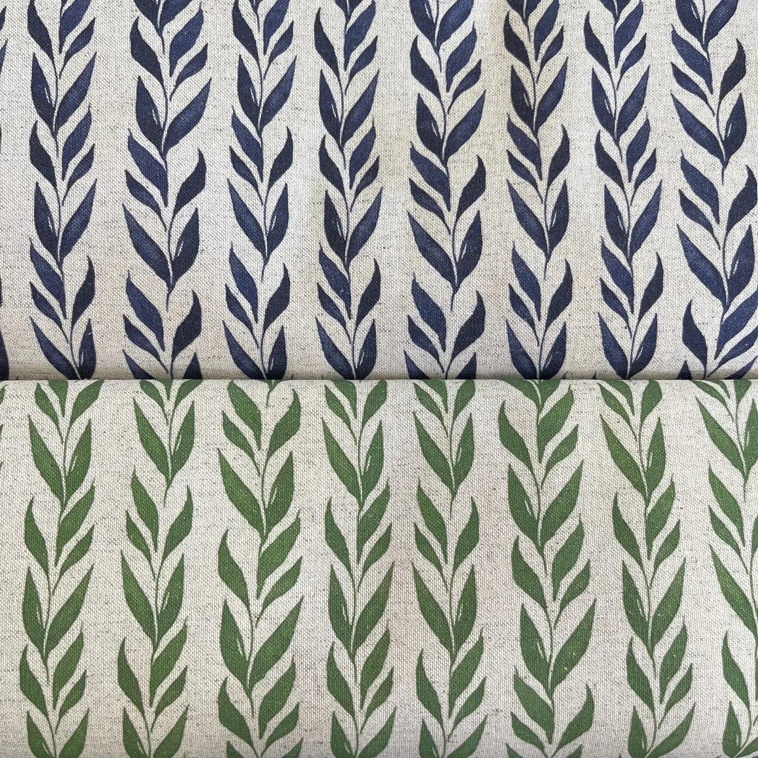 ANOHKI Not specified