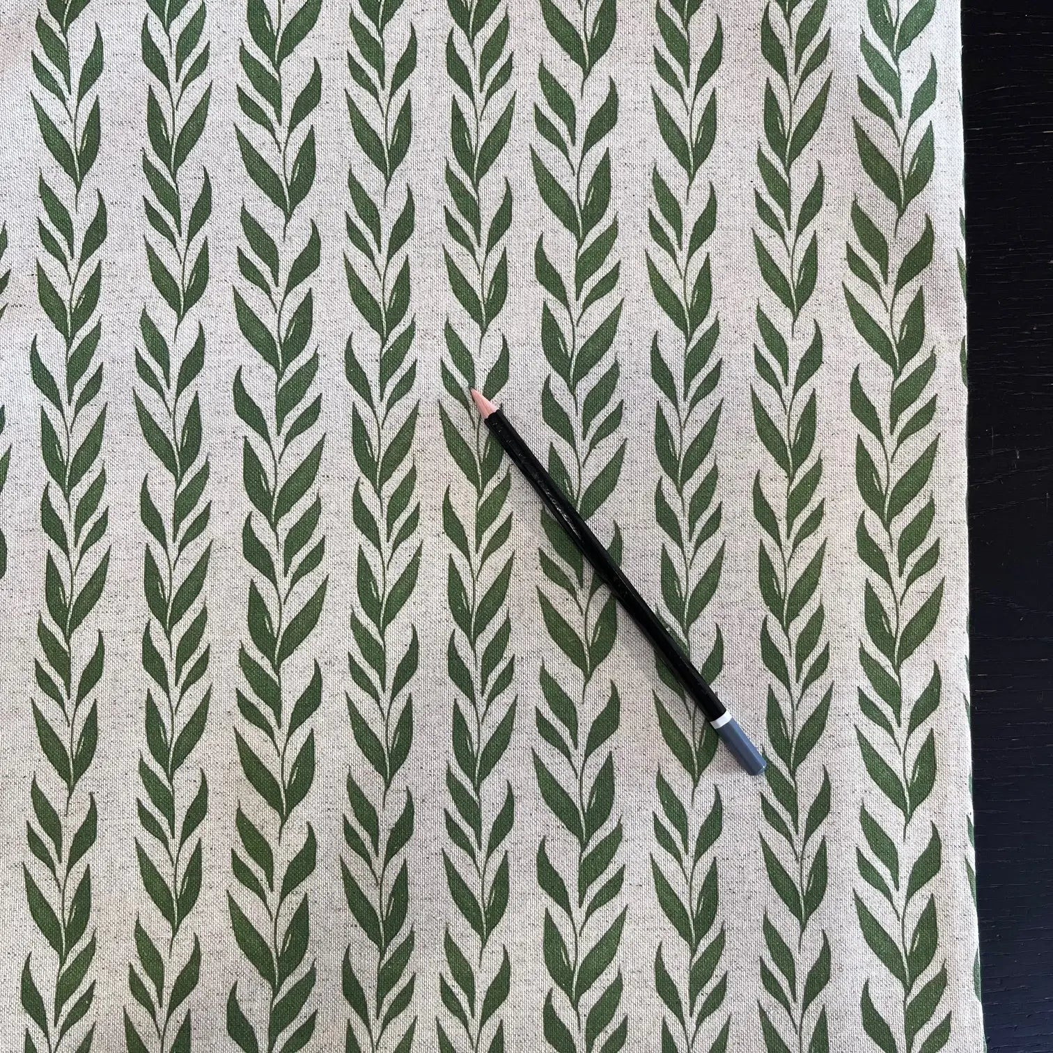 ANOHKI Not specified