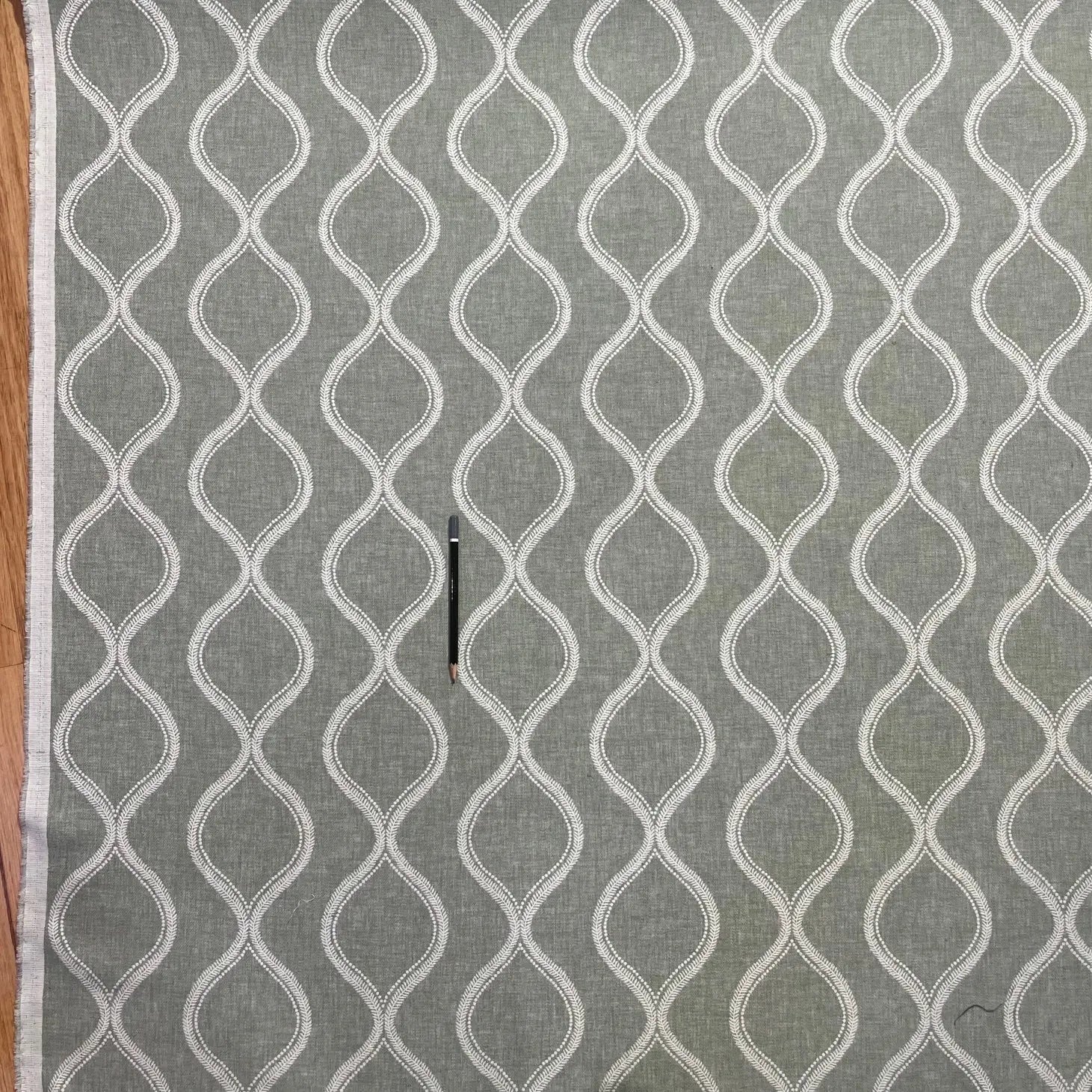 LEDBURY Not specified