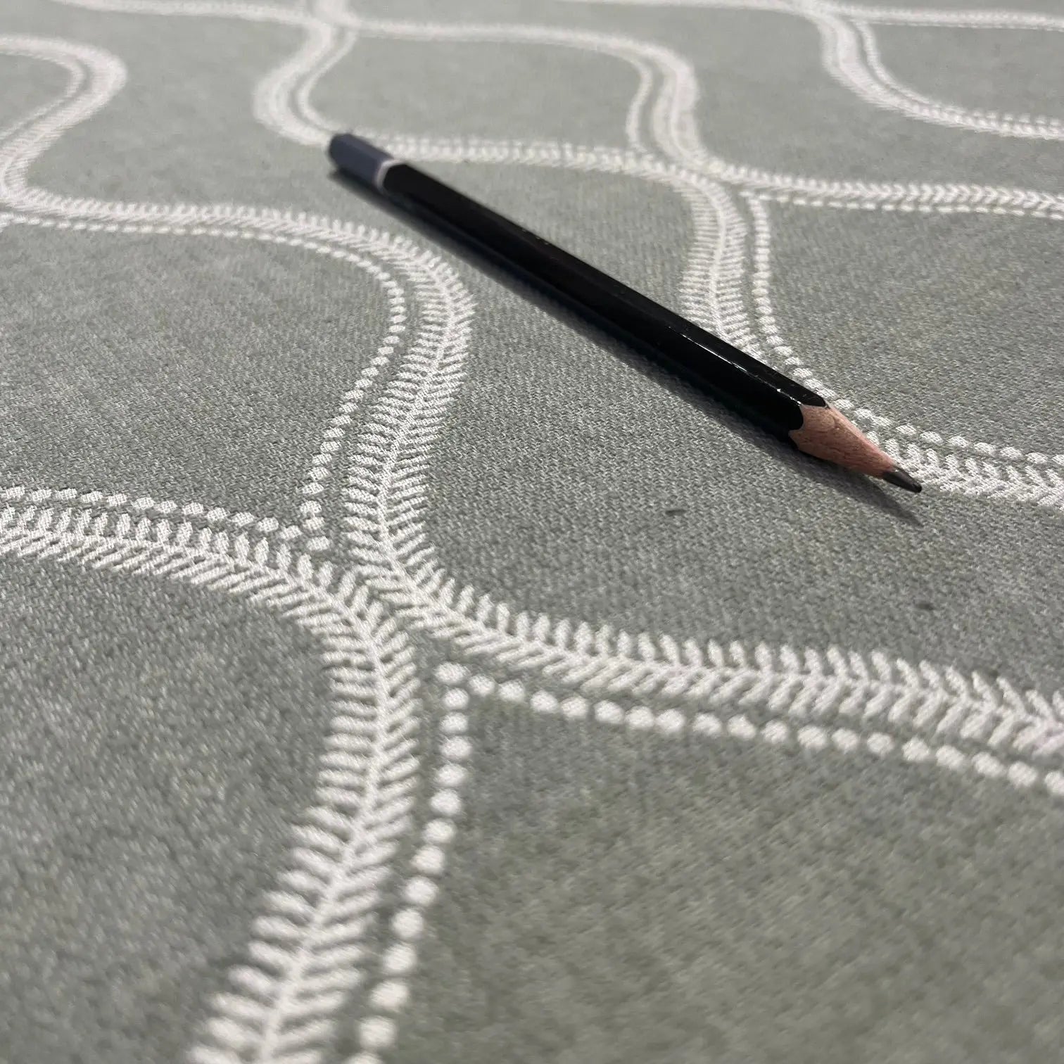 LEDBURY Not specified