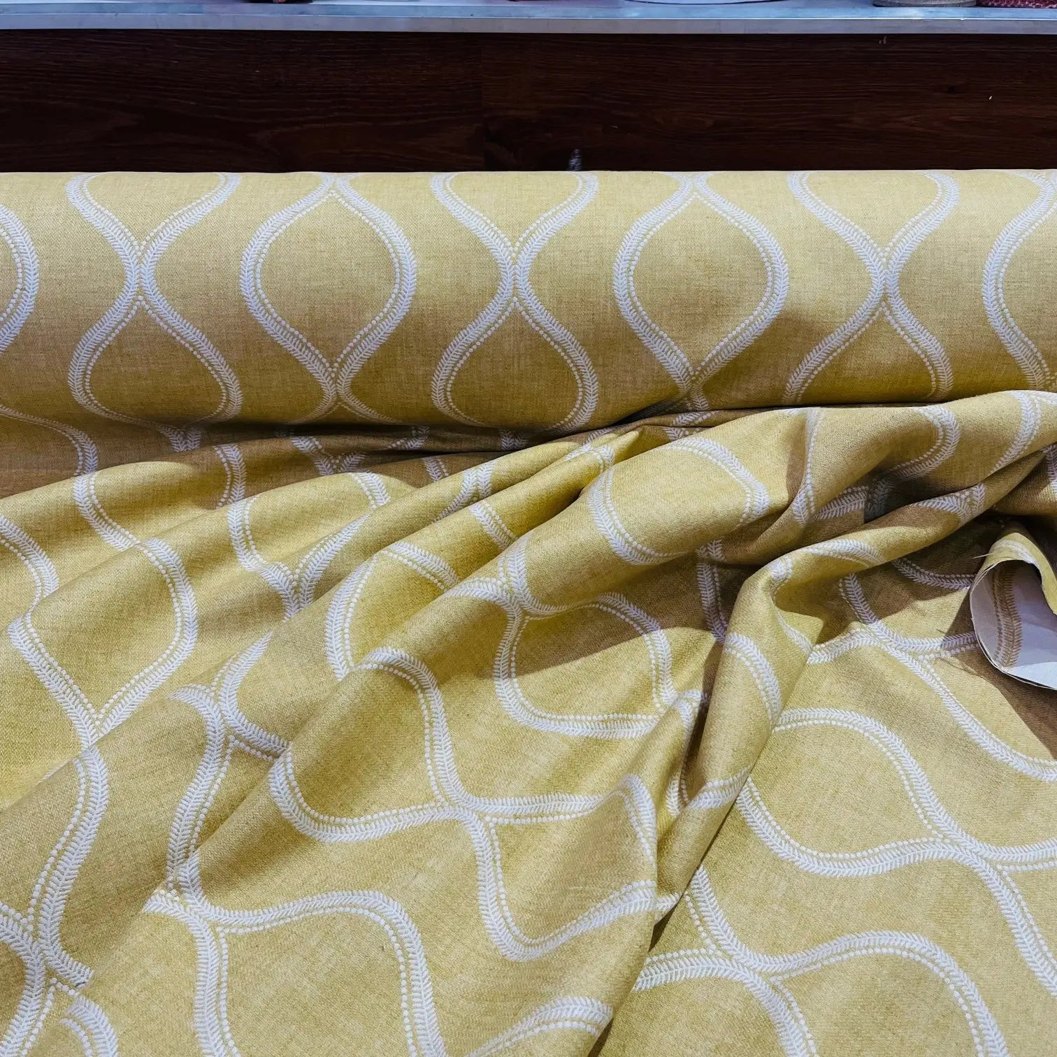 LEDBURY Not specified