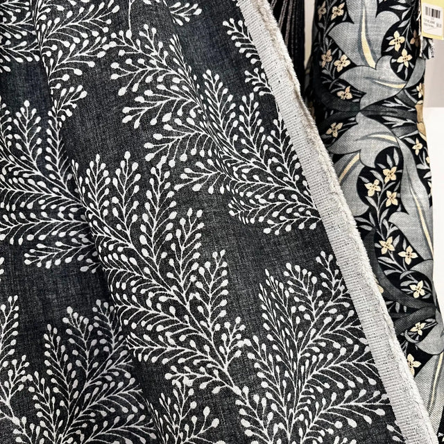 KENSINGTON Not specified