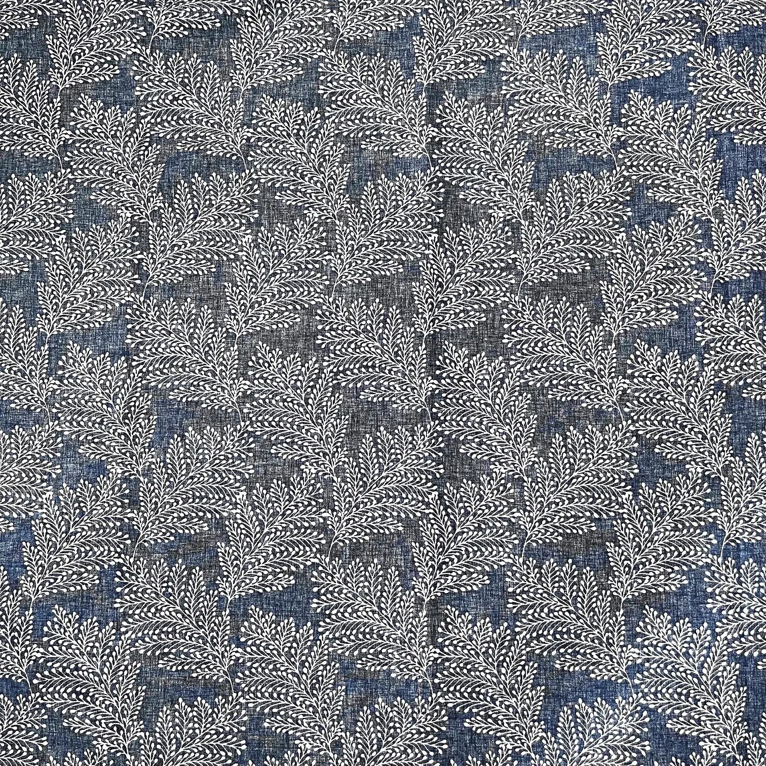 KENSINGTON Not specified