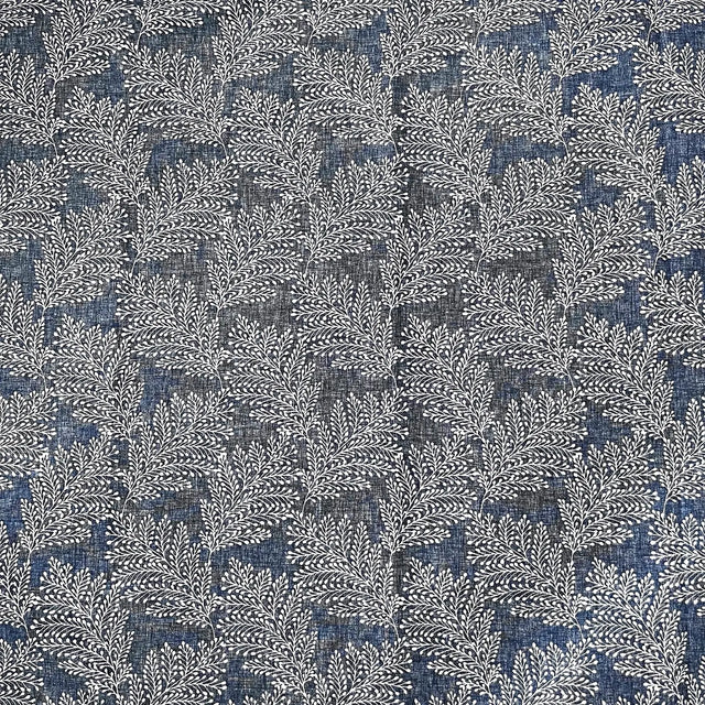 KENSINGTON Not specified