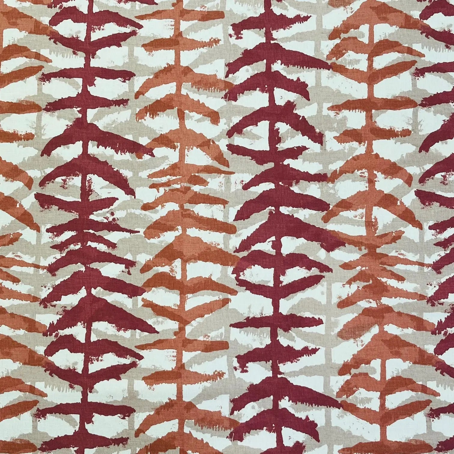 SARGASSO Not specified