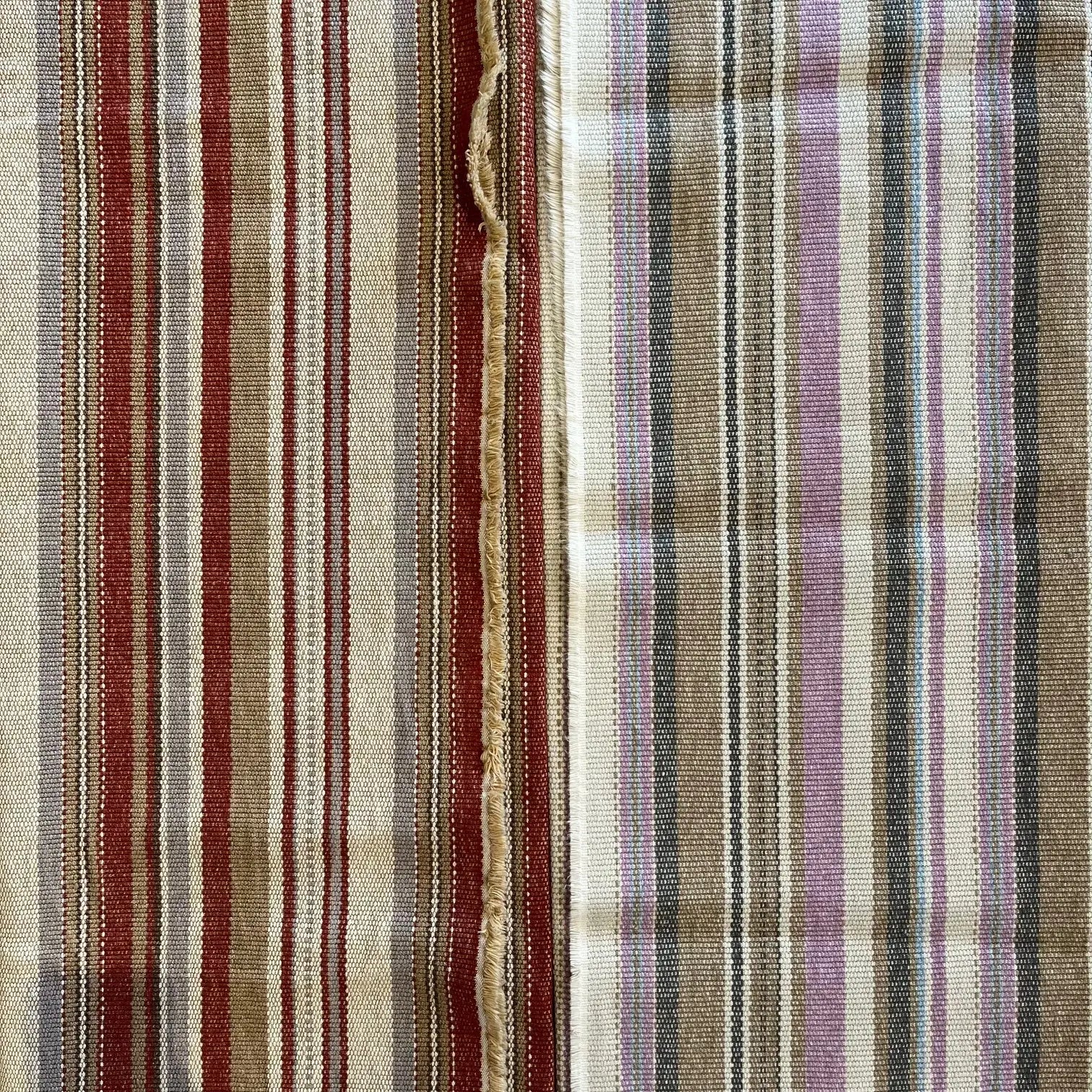 SHERBROOKE Not specified