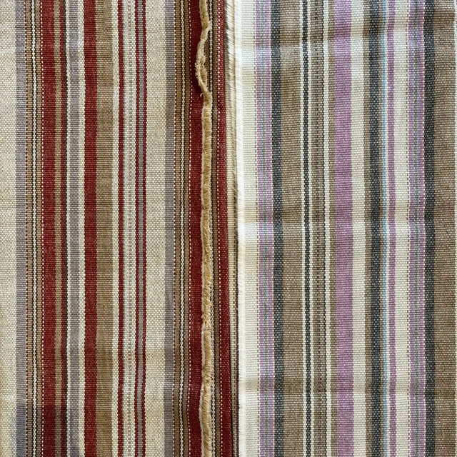 SHERBROOKE Not specified
