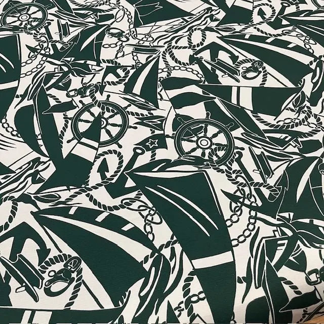 BOATYARD Not specified