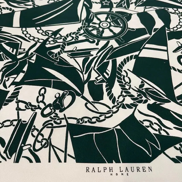 BOATYARD Not specified