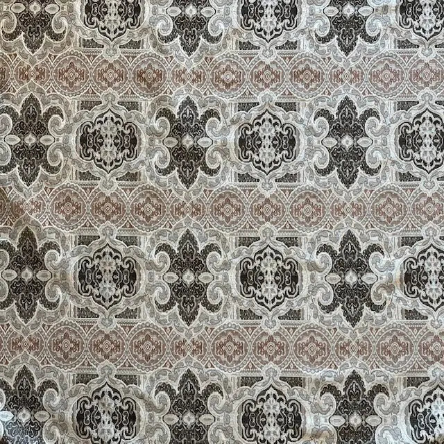 JD HARDWICK JIM DICKENS