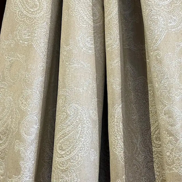 ALBANY Not specified