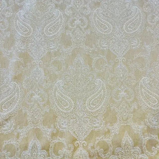 ALBANY Not specified