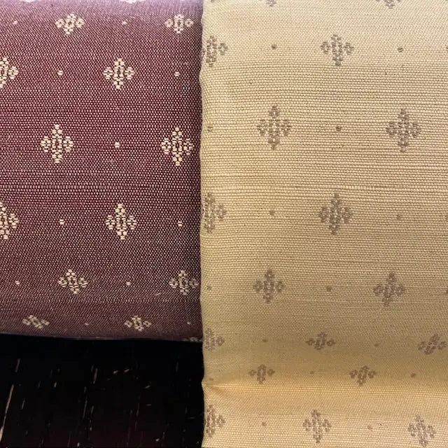 BRYHER Not specified