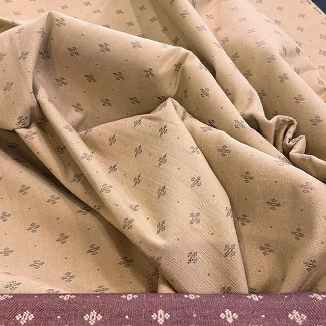 BRYHER Not specified