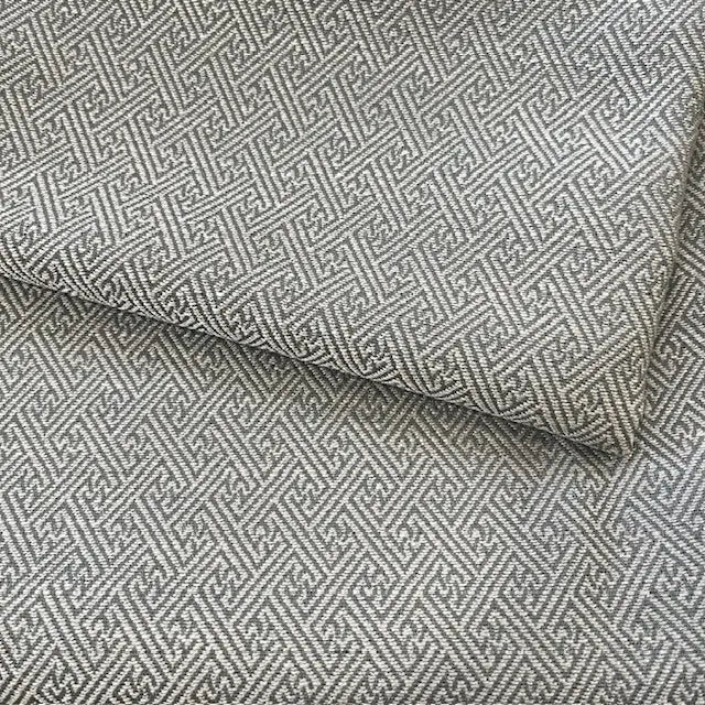 JD PORTLAND JIM DICKENS