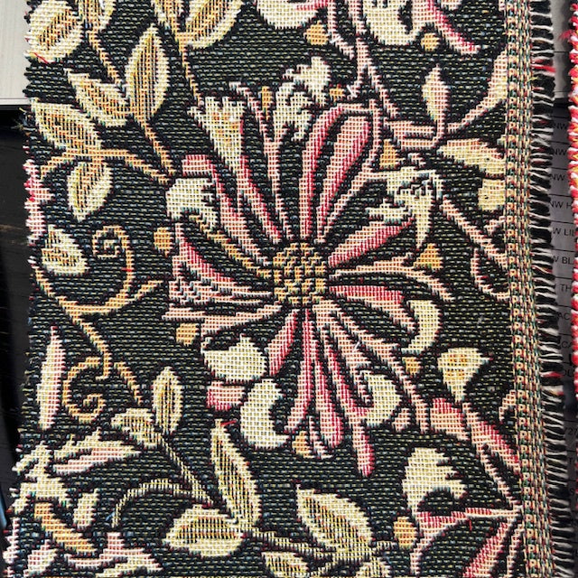 HONEYSUCKLE WEAVE Not specified